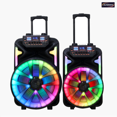 Wholesale Bluetooth Party Speakers From China