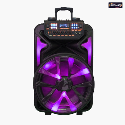 Wholesale Bluetooth Party Speakers From China