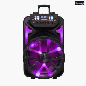 Wholesale Bluetooth Party Speakers From China