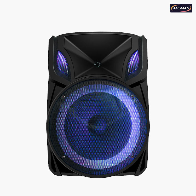 Customized Wireless Party Speaker AS-8020 For Wholesale