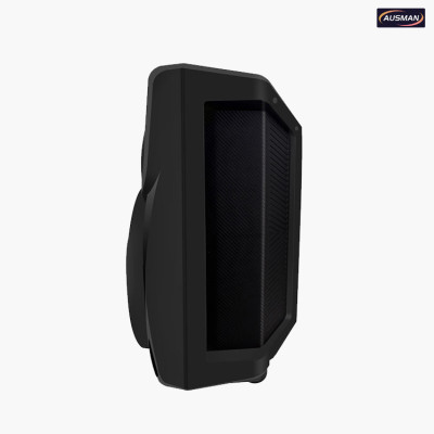 OEM Portable Bluetooth Speaker With Wireless MIC AS-1511