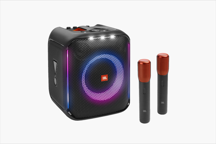 JBL Partybox Encore