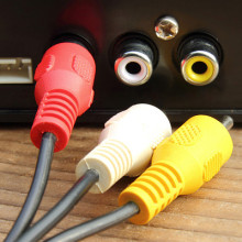 Speaker Cable Connections: Crimp or Solder, Which Sounds Better?