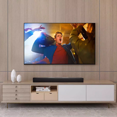 Sound Bar vs Portable Party Speaker: أيهما الخيار الأفضل؟