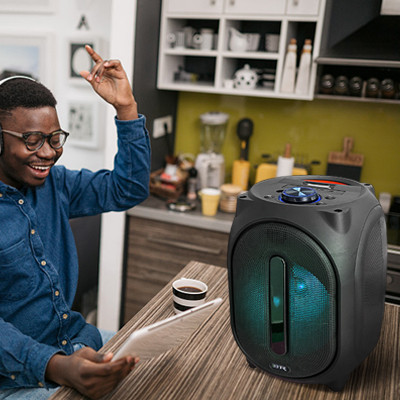 10 consejos para trabajar con fábricas de hablantes chinos