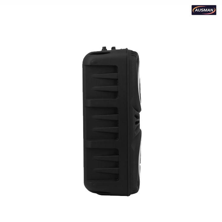 AUSMAN AS-2801A