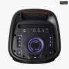 Supplier China Bluetooth Speaker With Fm Radio AS-0817