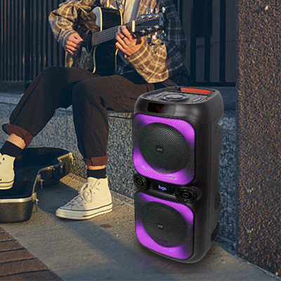 Razones por las que los proveedores de altavoces no pueden realizar entregas a tiempo