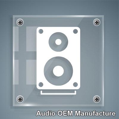 ¿Cómo garantizar la coherencia de la calidad del hablante?