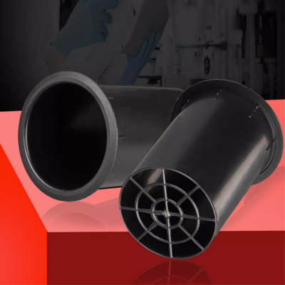 El orificio inversor del altavoz: cómo funciona y cómo funciona