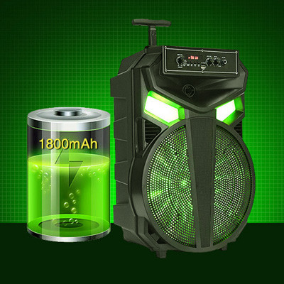 Cómo elegir el proveedor adecuado de altavoces con ruedas en China