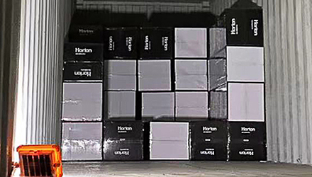 2.0 DJ Speaker AS-PS27