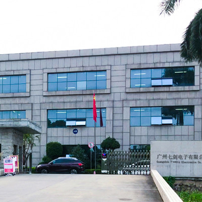 AUMSNA AUDIO Altavoz Fabricante OEM China