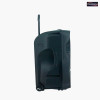 Wholesale Custom 18" PA Powered Speaker for Outdoor AS-1801