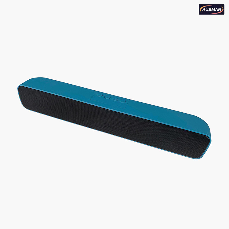 Bluetooth speaker AS-HSB101