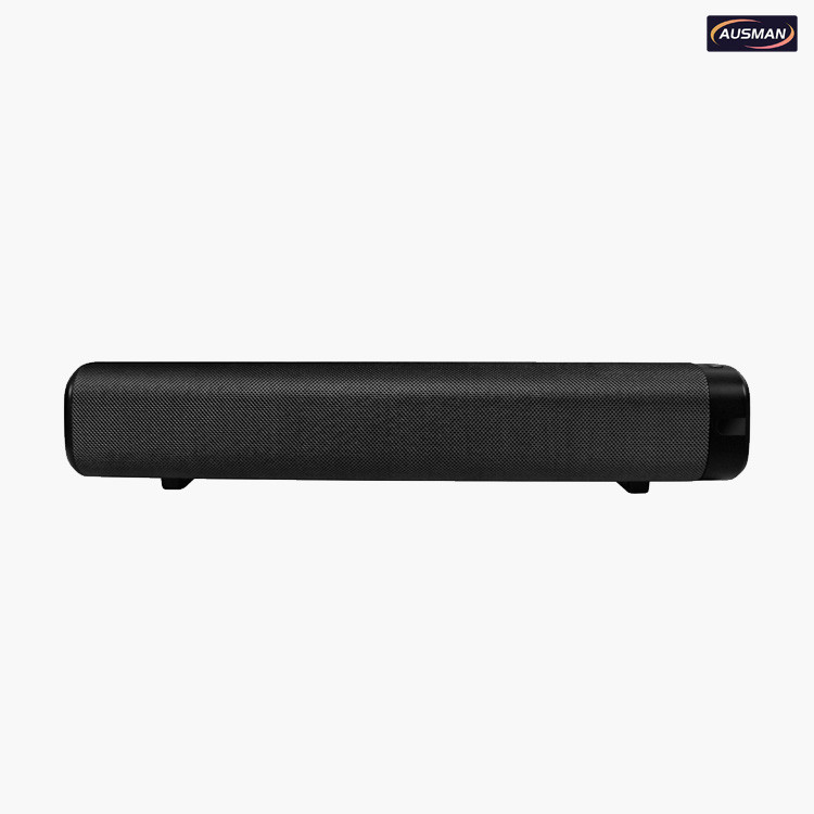 Wireless Soundbar Speaker AS-HSB104