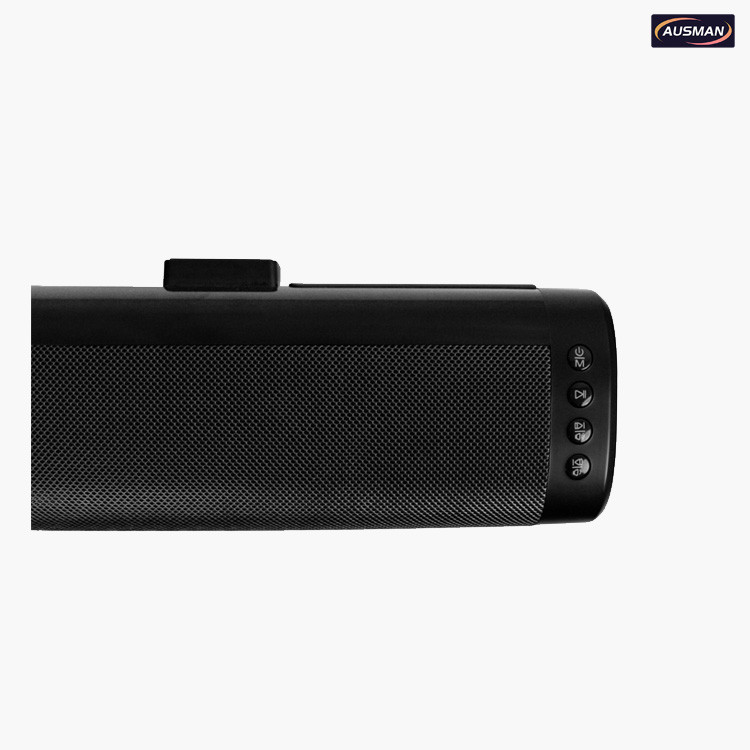 Wireless Soundbar Speaker AS-HSB104