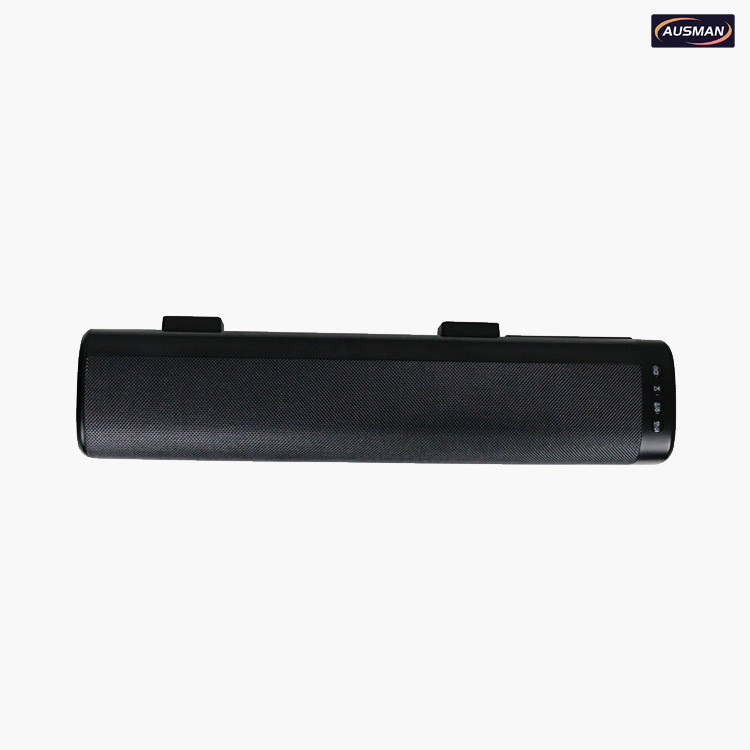 Wireless Soundbar Speaker AS-HSB104