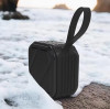 The Importance of Custom Bluetooth Portable Speakers for Wholesale
