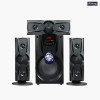 Wholesale 3.1 Surround Sound Home Theater Systems