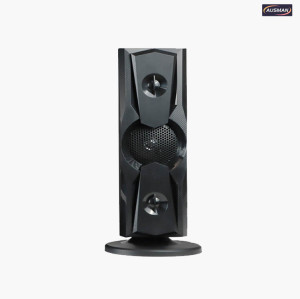 Wholesale 3.1 Surround Sound Home Theater Systems