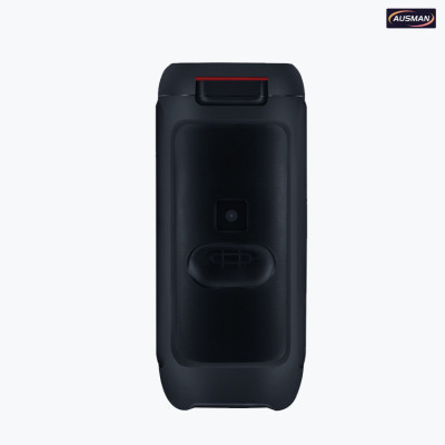 Wholesale Active Bluetooth Surround Sound System AUSMAN AS-0808Y