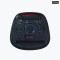 Wholesale Active Bluetooth Surround Sound System AUSMAN AS-0808Y
