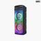 OEM Portable Wireless Speaker Bluetooth From China AS-1022