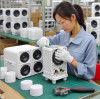 مصنعي وموردي مكبرات الصوت في الصين - قائمة واختر