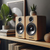 7 Best Selling Speaker Types In 2024 (With Chinese OEM Manufacturers)