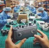 Los mejores fabricantes de altavoces inalámbricos de China: la calidad se une a la asequibilidad