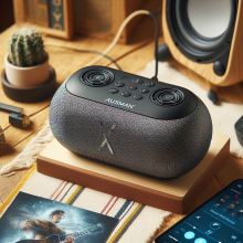 Advantages of Bluetooth Speaker Wholesale from China
