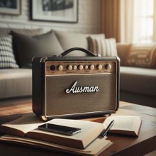 Portable Speakers Sample Custom Process from Chinese Manufacturers