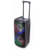 Los mejores altavoces Bluetooth para fiestas: ¡Da rienda suelta a tu fiesta con Ausman Audio!