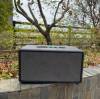 Descubra un sonido superior: Altavoces Bluetooth portátiles y personalizados de Ausman Audio para cada necesidad