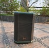 Decode the Secrets of Guitar Speakers and Speaker Manufacturing