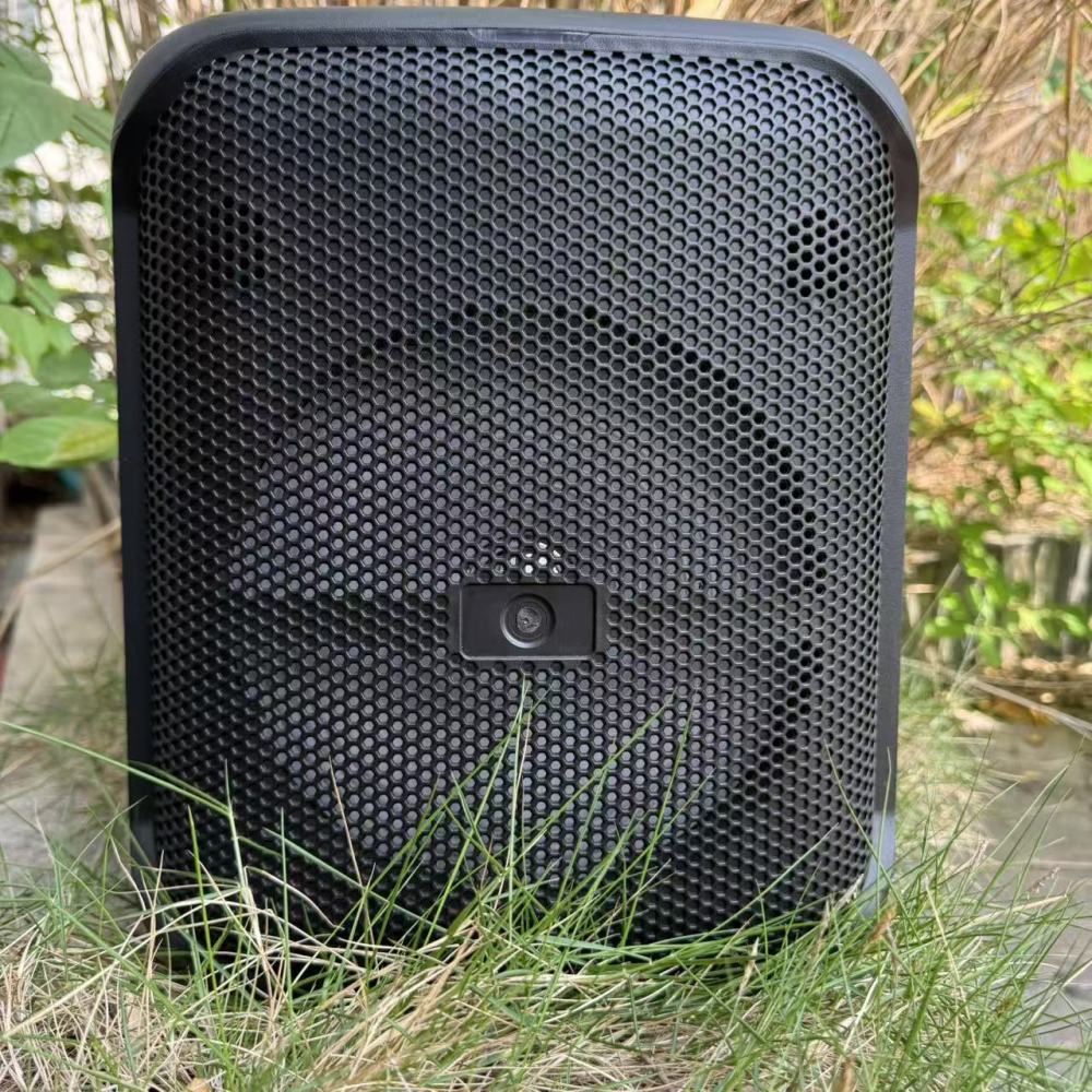 The Ultimate Guide to Portable Speakers: Types, Features, and How to Choose