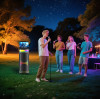 Karaoke Speaker With Screen: Revolutionizing Your Audio-Visual Experience
