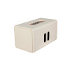 Custom Wireless Portable Retro Speaker Box