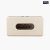 Custom Wireless Portable Retro Speaker Box