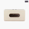 Custom Wireless Portable Retro Speaker Box