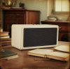 Why Retro Speakers Remain Beloved Across Generations