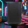 The Ultimate Guide to PA Subwoofer Speakers: Powering Your Audio Experience