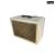 Large Wireless Vintage Looking Bluetooth Speaker Customization