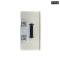 Large Wireless Vintage Looking Bluetooth Speaker Customization