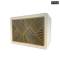Large Wireless Vintage Looking Bluetooth Speaker Customization