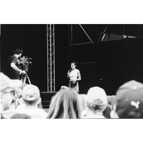 The Ultimate Guide to Active PA Speakers: Power, Portability, and Perfect Sound for 2025