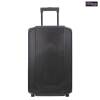 High-quality Trolley Battery Powered PA Speaker for Major Event Gathering