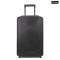 High-quality Trolley Battery Powered PA Speaker for Major Event Gathering