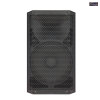 High Power Portable Powered Loudspeaker Speaker